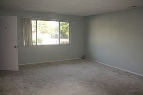 4th image of 4334 Chico St
