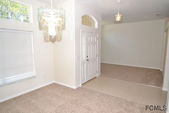 3rd image of 20 Potterville Ln