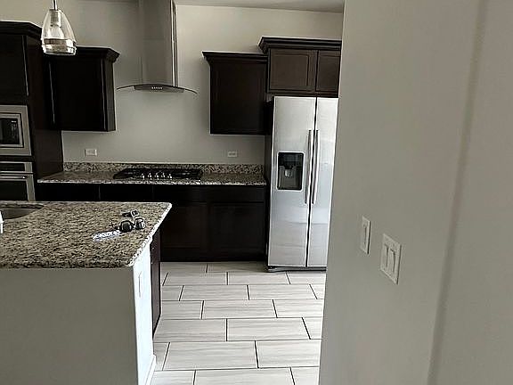 2nd image of 4538 E Mountain Ave