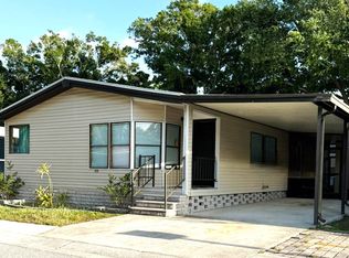 1001 Starkey Rd LOT 155, Largo, FL 33771