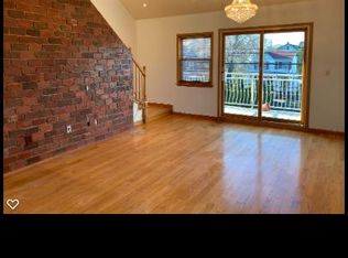 34 Fingerboard Rd #2F, Staten Island, NY 10305