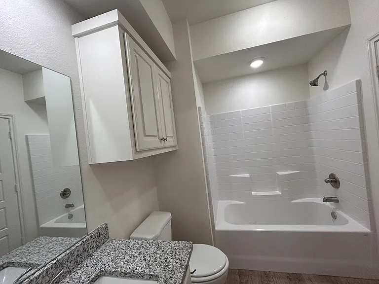 1205 Bryan Ave #A — Photo 8
