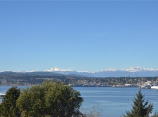 216 Tracy Ave N, Pt Orchard, WA 98366