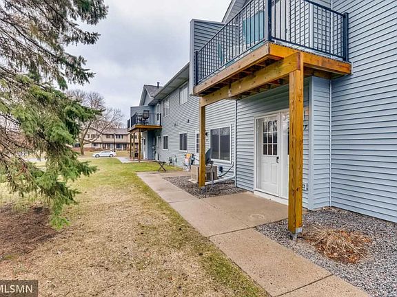 4th image of 187 96th Ln NE