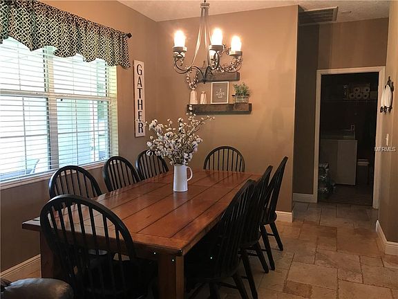 4th image of 3736 Alafia Creek St