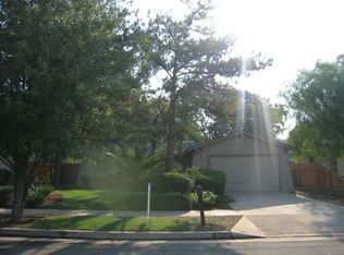 6104 N Marty Ave, Fresno, CA