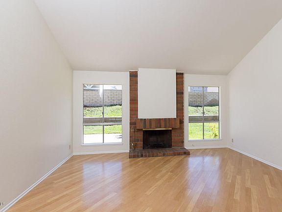 2nd image of 3210 Cherrywood Dr