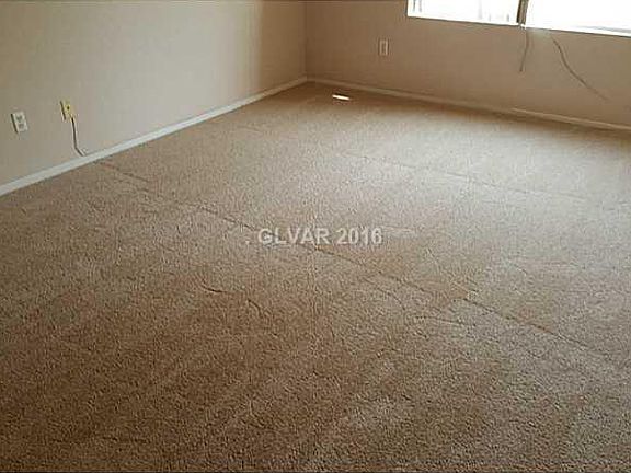 4th image of 717 Alecandro Daniel Ave