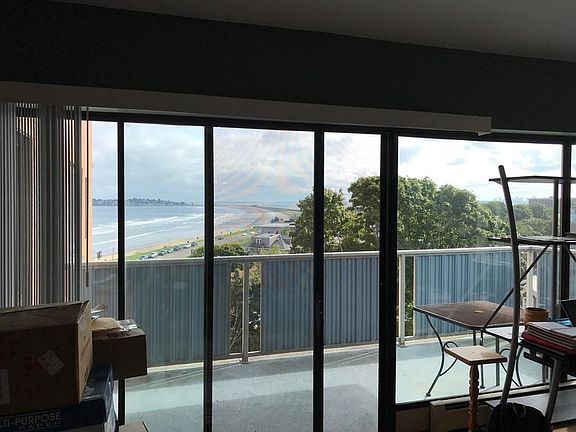 5th image of 300 Lynn Shore Dr APT 704