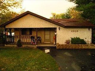 1st image of 8939 S Major Ave