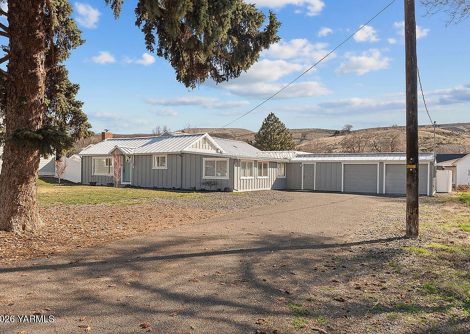 1st image of 240 Wise Acre Rd