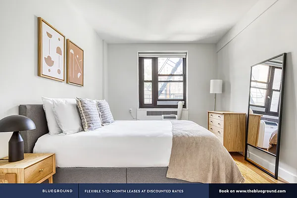 Rented by The Blueground | media 44