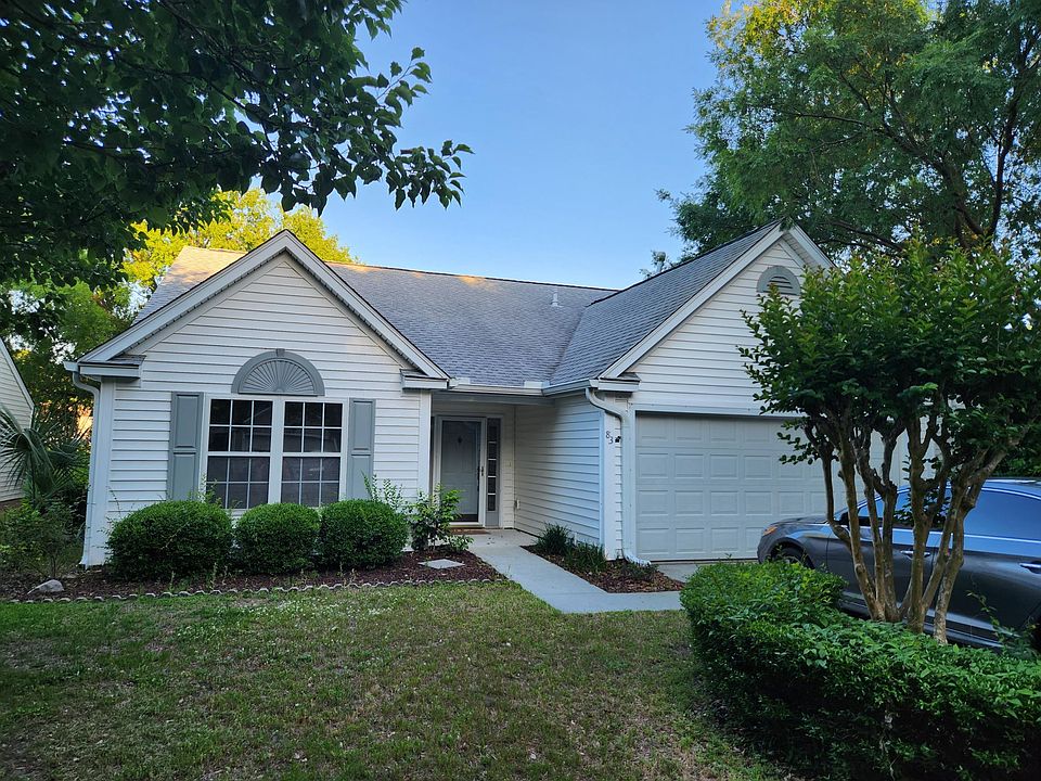 1st image of 83 Lake Linden Dr
