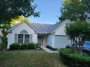 83 Lake Linden Dr, Bluffton, SC 29910