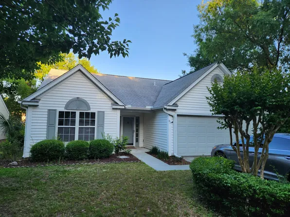 83 Lake Linden Dr, Bluffton, SC 29910