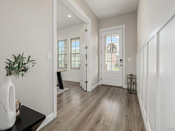 4th image of 1815 Willow Drive