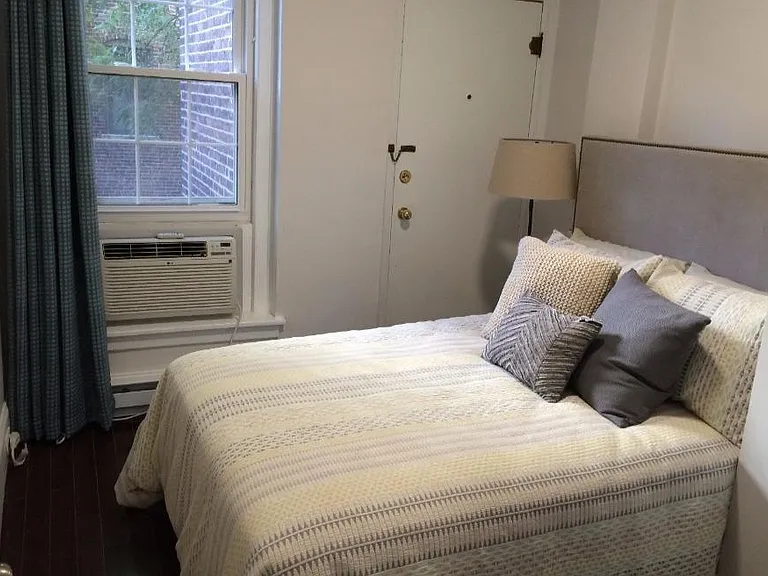 28 Clearway St #2 — Photo 5