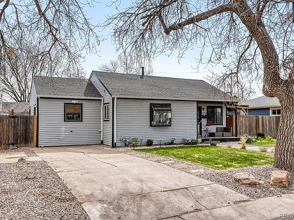 4th image of 970 Nile Street