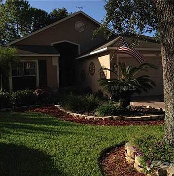 1st image of 2344 Paulette Dr