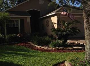 2344 Paulette Dr, Haines City, FL 33844