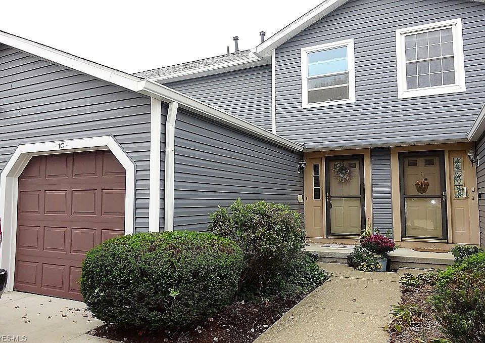 1st image of 4757 Ledgewood Dr