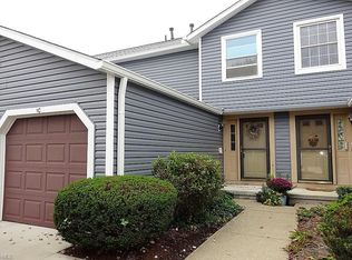 4757 Ledgewood Dr, Medina, OH 44256