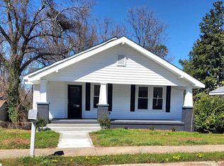 1513 E North St, Greenville, SC 29607