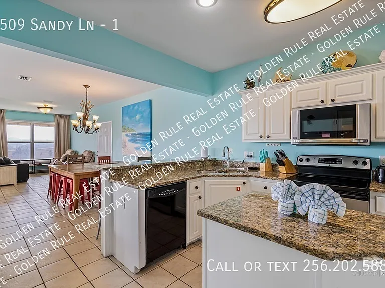 1509 Sandy Ln #1 — Photo 20