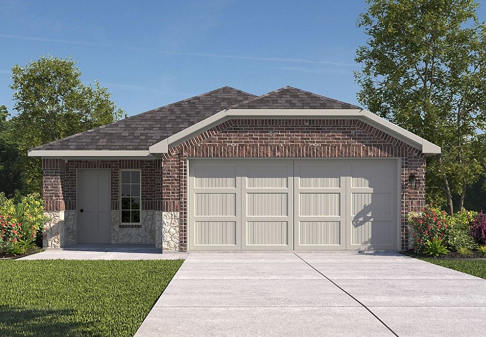 Elevation Image 0.