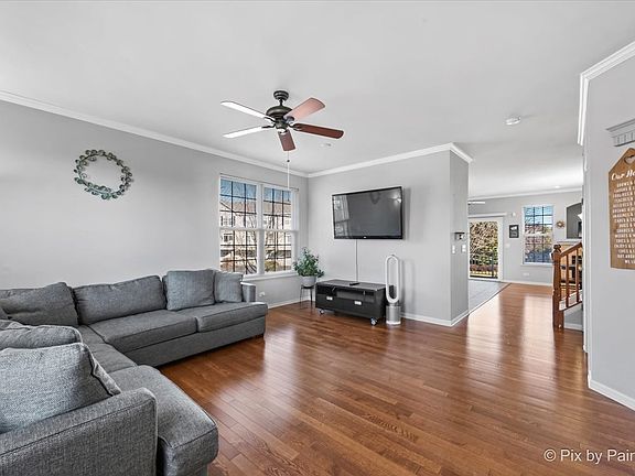 3rd image of 787 Thornbury Ct #104-1