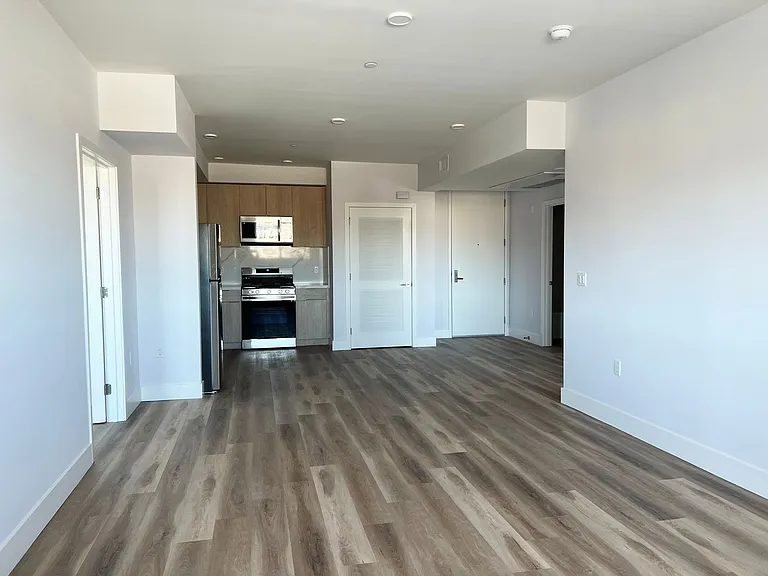 The Hamlin — Photo 41