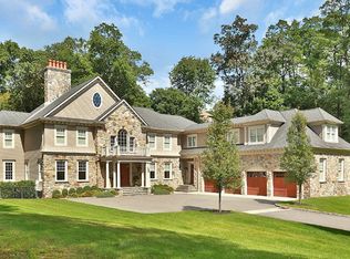 15 Wrights Mill Rd, Armonk, NY 10504