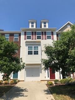 1st image of 13350 Diamond Ridge Dr