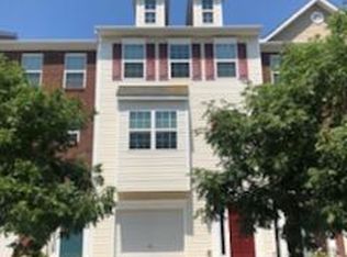 13350 Diamond Ridge Dr, Midlothian, VA 23112