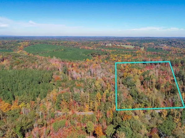 0 Morgan Rd Tract Vi, Bremen, GA 30110