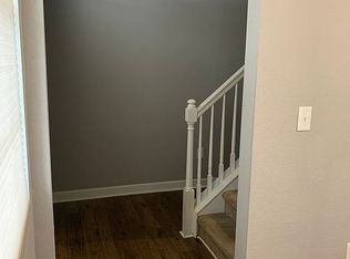 1301 Wilson Rd, Norfolk, VA 23523