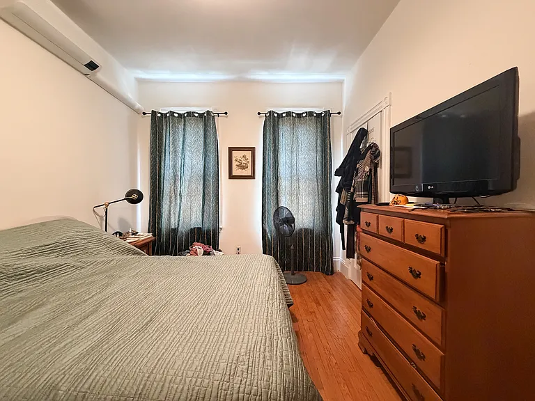 25 Boston St #2 — Photo 5