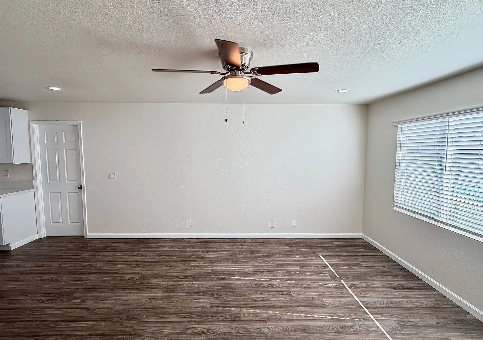 Northwood Gardens Apartments — Photo 3