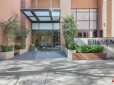 1 bed, $5,000 — Photo 2