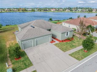 5447 Sandy Shell Dr, Apollo Beach, FL 33572