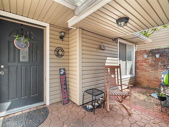 4th image of 11319 Meadowchase