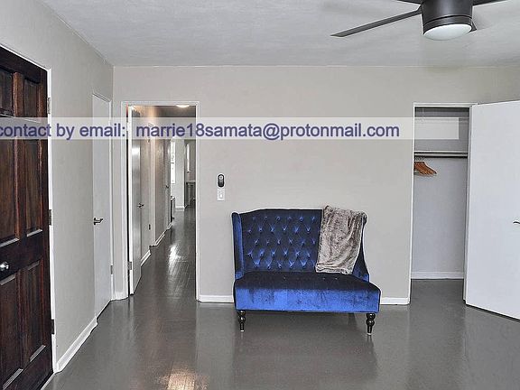 5th image of (Undisclosed Address)