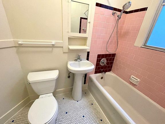 3rd image of 101 Cervantes Blvd APT 203