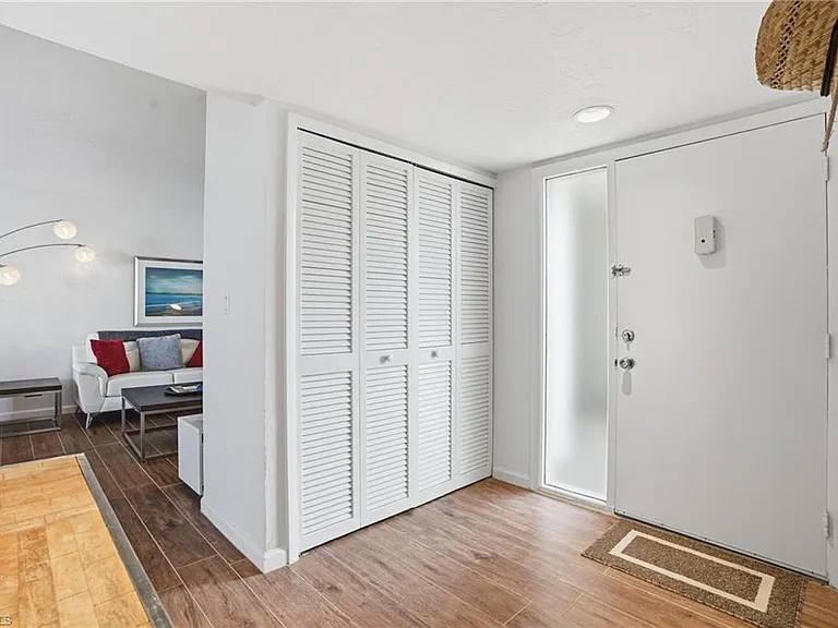 10475 Gulf Shore Dr #132 — Photo 11