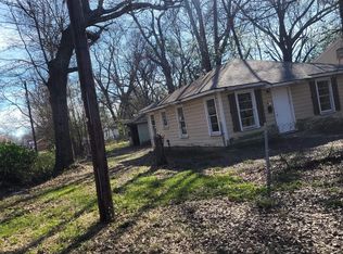 469 E 68th St, Shreveport, LA 71106
