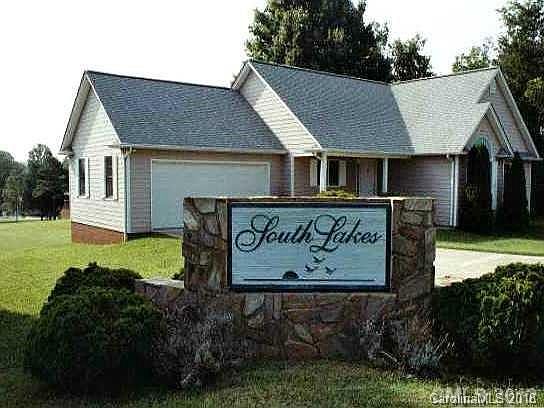 1st image of 2199 Evergreen Dr