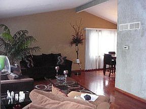 4th image of 16961 82nd Ave