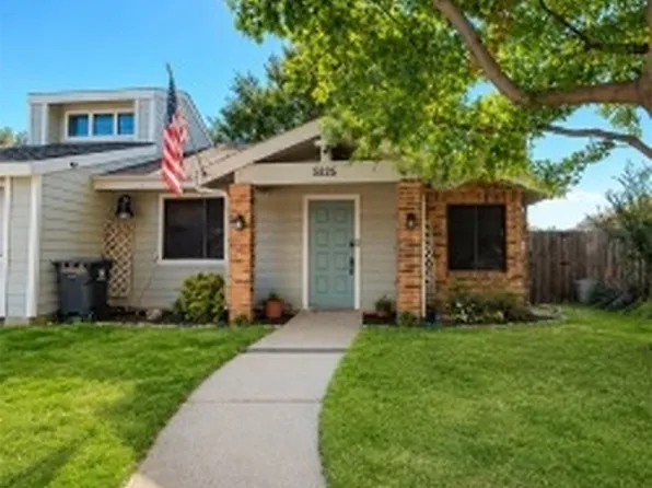 5826 Timbercrest Dr, Arlington, TX 76017