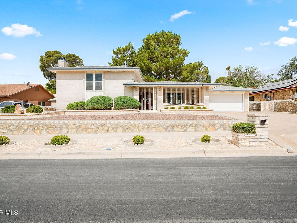 1st image of 6217 Bandolero Dr