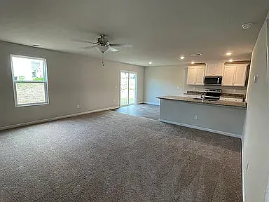 448 Turning Lake Dr — Photo 3